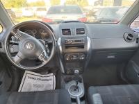 https://www.towlot.com/carimages/13146/20220911/20220909_081053_thumb.jpg