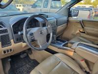 https://www.towlot.com/carimages/13146/20220911/20220909_081255_thumb.jpg