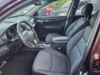 https://www.towlot.com/carimages/13146/20220911/20220909_081638_thumb.jpg