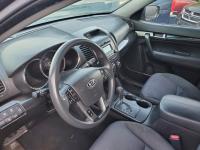 https://www.towlot.com/carimages/13146/20220911/20220909_081649_thumb.jpg