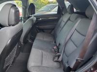 https://www.towlot.com/carimages/13146/20220911/20220909_081707_thumb.jpg