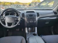 https://www.towlot.com/carimages/13146/20220911/20220909_081715_thumb.jpg