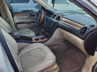 https://www.towlot.com/carimages/13146/20220911/20220909_082104_thumb.jpg