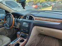 https://www.towlot.com/carimages/13146/20220911/20220909_082109_thumb.jpg