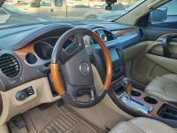 https://www.towlot.com/carimages/13146/20220911/20220909_082140_thumb.jpg