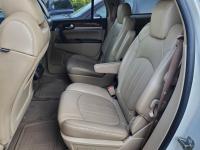 https://www.towlot.com/carimages/13146/20220911/20220909_082216_thumb.jpg