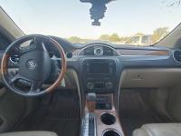 https://www.towlot.com/carimages/13146/20220911/20220909_082316_thumb.jpg
