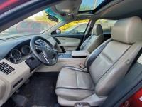 https://www.towlot.com/carimages/13146/20220911/20220909_083140_thumb.jpg
