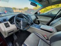 https://www.towlot.com/carimages/13146/20220911/20220909_083143_thumb.jpg