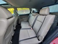 https://www.towlot.com/carimages/13146/20220911/20220909_083240_thumb.jpg