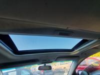 https://www.towlot.com/carimages/13146/20220911/20220909_083250_thumb.jpg