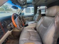 https://www.towlot.com/carimages/13146/20220911/20220910_073553_thumb.jpg