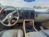 https://www.towlot.com/carimages/13146/20220911/20220910_073703_thumb.jpg