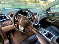 https://www.towlot.com/carimages/13146/20220911/20220910_073910_thumb.jpg