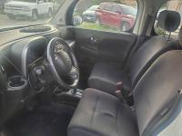 https://www.towlot.com/carimages/13146/20220911/20220910_075003_thumb.jpg