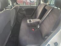 https://www.towlot.com/carimages/13146/20220911/20220910_075031_thumb.jpg