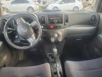 https://www.towlot.com/carimages/13146/20220911/20220910_075054_thumb.jpg
