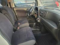 https://www.towlot.com/carimages/13146/20220911/20220910_075113_thumb.jpg