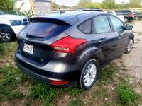 https://www.towlot.com/carimages/13146/20220911/20220910_075151_thumb.jpg