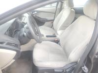 https://www.towlot.com/carimages/13146/20220911/20220910_075327_thumb.jpg