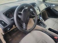 https://www.towlot.com/carimages/13146/20220911/20220910_075332_thumb.jpg