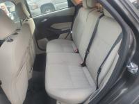 https://www.towlot.com/carimages/13146/20220911/20220910_075339_thumb.jpg