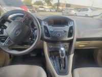 https://www.towlot.com/carimages/13146/20220911/20220910_075404_thumb.jpg