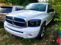 https://www.towlot.com/carimages/13146/20220911/20220910_075446_thumb.jpg
