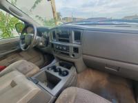 https://www.towlot.com/carimages/13146/20220911/20220910_075604_thumb.jpg