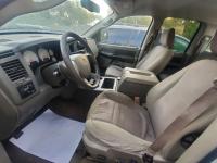 https://www.towlot.com/carimages/13146/20220911/20220910_075650_thumb.jpg