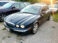 https://www.towlot.com/carimages/13146/20220911/20220910_080914_thumb.jpg