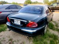 https://www.towlot.com/carimages/13146/20220911/20220910_080936_thumb.jpg