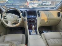 https://www.towlot.com/carimages/13146/20220911/20220910_081246_thumb.jpg