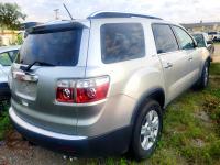 https://www.towlot.com/carimages/13146/20220911/20220910_081632_thumb.jpg