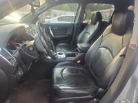 https://www.towlot.com/carimages/13146/20220911/20220910_081803_thumb.jpg