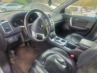 https://www.towlot.com/carimages/13146/20220911/20220910_081808_thumb.jpg