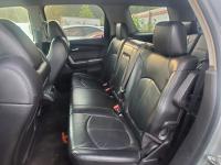 https://www.towlot.com/carimages/13146/20220911/20220910_081845_thumb.jpg