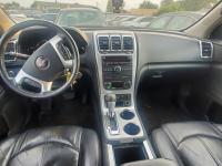 https://www.towlot.com/carimages/13146/20220911/20220910_081853_thumb.jpg