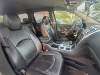 https://www.towlot.com/carimages/13146/20220911/20220910_081927_thumb.jpg