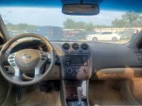 https://www.towlot.com/carimages/13146/20220911/20220910_083217_thumb.jpg