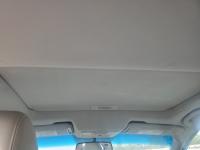 https://www.towlot.com/carimages/13146/20220911/20220910_083220_thumb.jpg