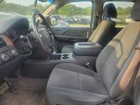 https://www.towlot.com/carimages/13146/20220911/20220910_083404_thumb.jpg
