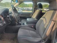 https://www.towlot.com/carimages/13146/20220911/20220910_083406_thumb.jpg
