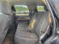 https://www.towlot.com/carimages/13146/20220911/20220910_083450_thumb.jpg