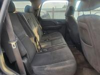 https://www.towlot.com/carimages/13146/20220911/20220910_083504_thumb.jpg