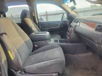 https://www.towlot.com/carimages/13146/20220911/20220910_083521_thumb.jpg