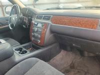 https://www.towlot.com/carimages/13146/20220911/20220910_083526_thumb.jpg