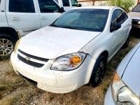 https://www.towlot.com/carimages/13146/20220911/20220910_084030_thumb.jpg