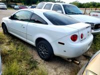 https://www.towlot.com/carimages/13146/20220911/20220910_084103_thumb.jpg