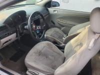 https://www.towlot.com/carimages/13146/20220911/20220910_084117_thumb.jpg